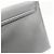 Borsa a tracolla Christian Dior Pillow Saddle Flap da uomo Nero - vista 9