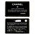 Sac cabas à chaîne Chanel GST Matelassé pour femme Noir - vue 10