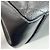 Sac cabas à chaîne Chanel GST Matelassé pour femme Noir - vue 8