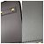 Borsa Louis Vuitton Damier Alma BB Marrone - vista 10