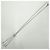 Collana Tiffany & Co. Jazz Argento - vista 6