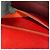 Hermès Borsa HERMES Kelly 28 in pelle Courchevel Rosso - vista 10