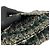 Borsa a tracolla in tweed e pelle Chanel Coco Mark con catena Multicolore - vista 10