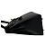 Hermès Borsa Hermes Kelly 28 in pelle Box Calf Nera Nero - vista 5