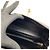 Hermès Borsa Hermes Kelly 28 in pelle Box Calf Nera Nero - vista 9