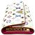Louis Vuitton Multicles 6 Monogram Key Case White Multiple colors - view 4