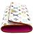 Louis Vuitton Multicles 6 Monogram Key Case White Multiple colors - view 5