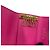 Louis Vuitton Multicles 6 Monogram Key Case White Multiple colors - view 8