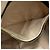 Borsa Tote Gucci in pelle con logo GG e catena Nero - vista 10