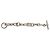 Hermès Hermes 11-Link Silver Charm Bracelet Silvery - view 6