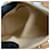 Borsa Louis Vuitton Speedy 25 Monogram Multicolor Marrone Multicolore - vista 9