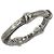 Tiffany & Co Tiffany Vintage Bamboo Silberring