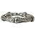 Tiffany & Co Tiffany Vintage Bamboo Silberring - Ansicht 6