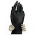 Tiffany & Co Bracciale Rigido Tiffany Vintage Cutlery Argento - vista 2