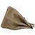 Hermès Borsa a mano Hermes Birkin 40 in pelle Togo Greige Etoupe Beige - vista 6