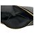 Borsa hobo Chanel in pelle nera Nero - vista 10