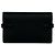 Hermès Hermes Kelly Wallet Medium aus schwarzem Epsom-Leder - Ansicht 2