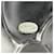 Spilla Chanel Camelia nera con strass Nero - vista 4