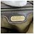 Borsa monospalla Zucca da donna Fendi Marrone - vista 13