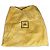 Borsa monospalla Zucca da donna Fendi Marrone - vista 16