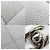 Timeless Chanel Matelassé 25 Shoulder Bag White - view 6