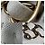 Timeless Chanel Matelassé 25 Shoulder Bag White - view 7