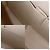 Timeless Chanel Matelassé 25 Shoulder Bag White - view 9