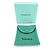 Collana con pendente a cuore Sentimental di Tiffany & Co. - vista 8