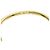 Anello Tiffany & Co. Single Wave con diamanti - vista 5