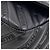 Everyday Borsa a tracolla Balenciaga BB Logo Chain Nero - vista 12