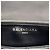 Everyday Borsa a tracolla Balenciaga BB Logo Chain Nero - vista 6