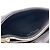 Everyday Borsa a tracolla Balenciaga BB Logo Chain Nero - vista 8