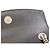 Everyday Borsa a tracolla Balenciaga BB Logo Chain Nero - vista 9