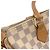 Borsa a mano Louis Vuitton Speedy Bandoulière 30 Blu Damier ebene - vista 12
