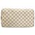 Borsa a mano Louis Vuitton Speedy Bandoulière 30 Blu Damier ebene - vista 4
