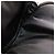 Borsa a mano 2-Way Prada Tessuto Cargo Rosso - vista 10