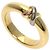 Cartier Thread Dreifarbiger Ring