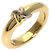 Cartier Thread Dreifarbiger Ring - Ansicht 2