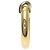 Cartier Thread Dreifarbiger Ring - Ansicht 3