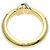 Cartier Thread Dreifarbiger Ring - Ansicht 4