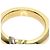 Cartier Thread Dreifarbiger Ring - Ansicht 5