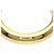 Cartier Thread Dreifarbiger Ring - Ansicht 8