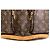 Louis Vuitton Monogram Bosphore Rucksack Monogramm - Ansicht 11