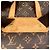 Louis Vuitton Monogram Bosphore Rucksack Monogramm - Ansicht 12
