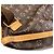 Louis Vuitton Monogram Bosphore Rucksack Monogramm - Ansicht 13