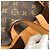 Louis Vuitton Monogram Bosphore Rucksack Monogramm - Ansicht 16