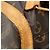 Louis Vuitton Monogram Bosphore Rucksack Monogramm - Ansicht 17