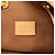 Louis Vuitton Monogram Bosphore Rucksack Monogramm - Ansicht 6