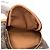 Louis Vuitton Monogram Bosphore Rucksack Monogramm - Ansicht 8