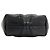 Borsa 2-Way Chloé Spin Small Nero - vista 4